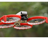 Sunnylife Osłony śmigieł do DJI Flip - 1509357 - zdjęcie 2